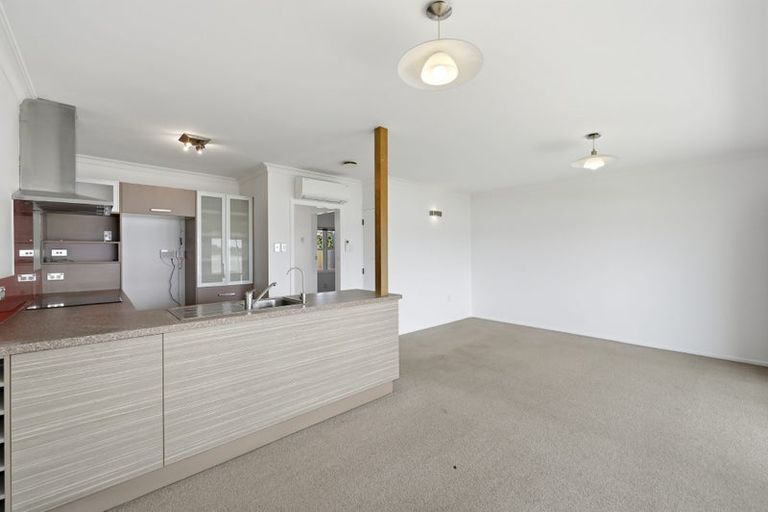 Photo of property in 146d Spring Street, Tauranga, 3110