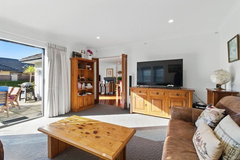 Photo of property in 26e Wylie Street, Glenholme, Rotorua, 3010