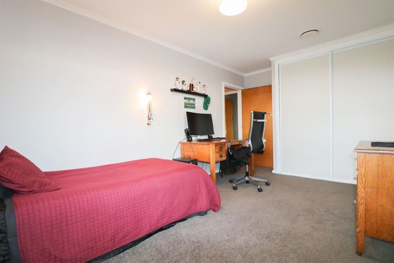 Photo of property in 21a Seddon Street, Highfield, Timaru, 7910