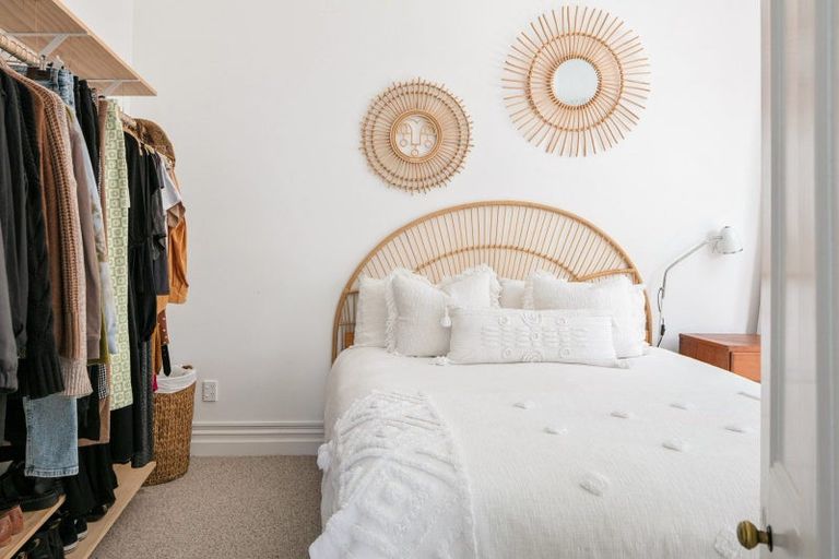 Photo of property in 24 Parau Street, Kaiti, Gisborne, 4010