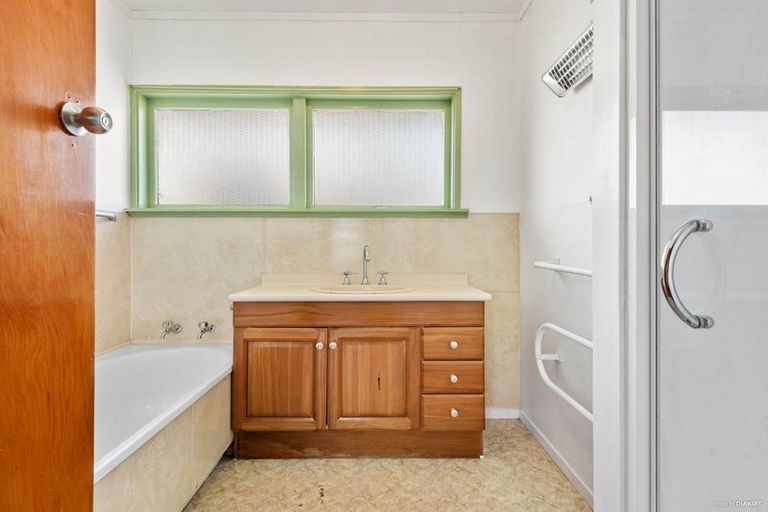 Photo of property in 14 Garden Terrace, Pukekohe, 2120