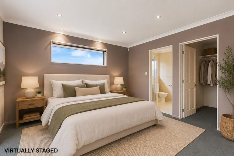 Photo of property in 31 Allison Crescent, Kaiapoi, 7630