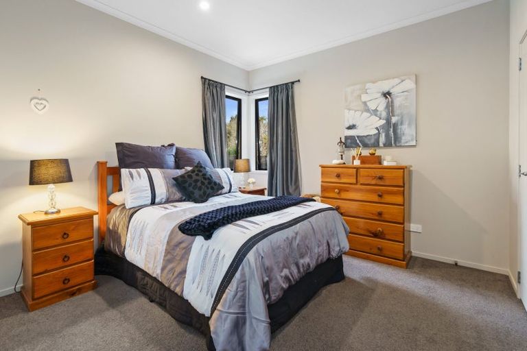 Photo of property in 68a Hamilton Road, Cambridge, 3434