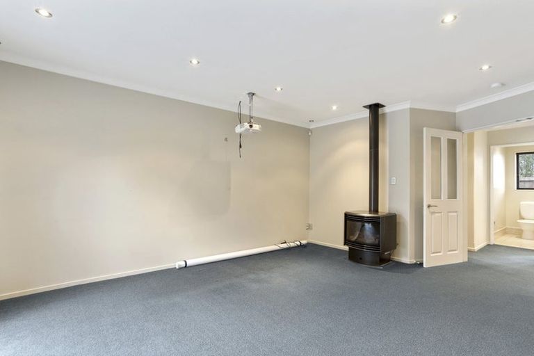 Photo of property in 31 Allison Crescent, Kaiapoi, 7630