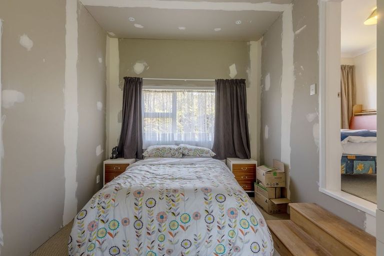 Photo of property in 31 Parerohi Grove, Kuratau, Turangi, 3381