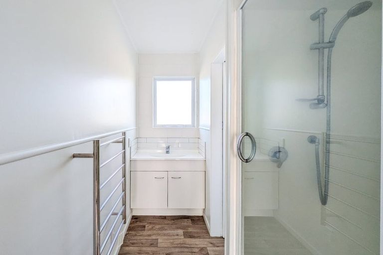 Photo of property in 88 Lake Road, Frankton, Hamilton, 3204