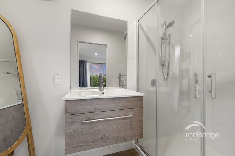 Photo of property in 6 Koral Lane, Broomfield, Christchurch, 8042