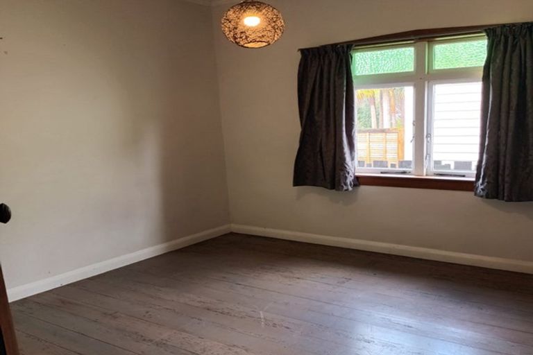 Photo of property in 31 Western Hills Drive, Kensington, Whangarei, 0112