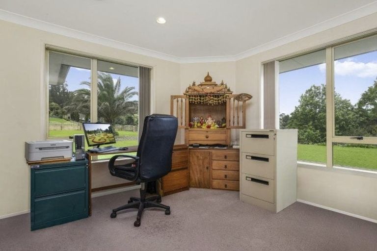 Photo of property in 167 Polo Prince Drive, Alfriston, Auckland, 2105