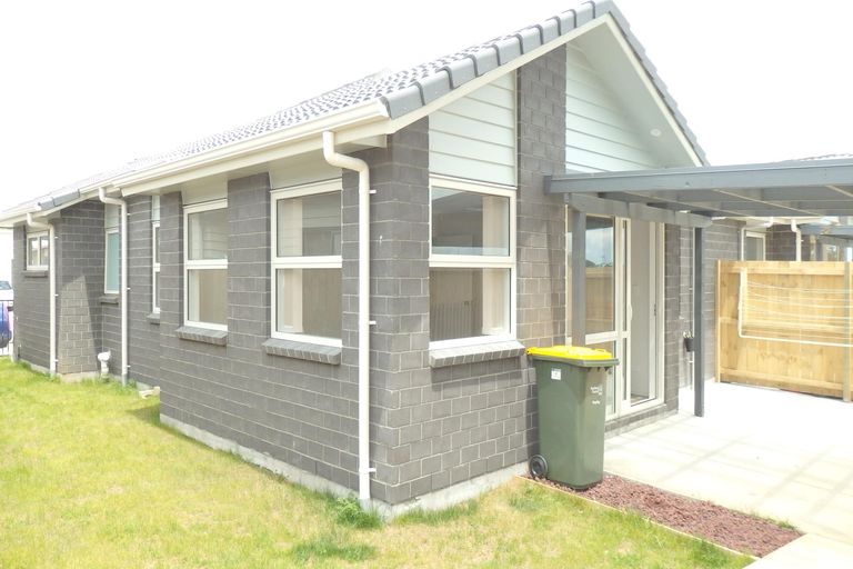 Photo of property in 26 Totara Meadows Court, Wiri, Auckland, 2104
