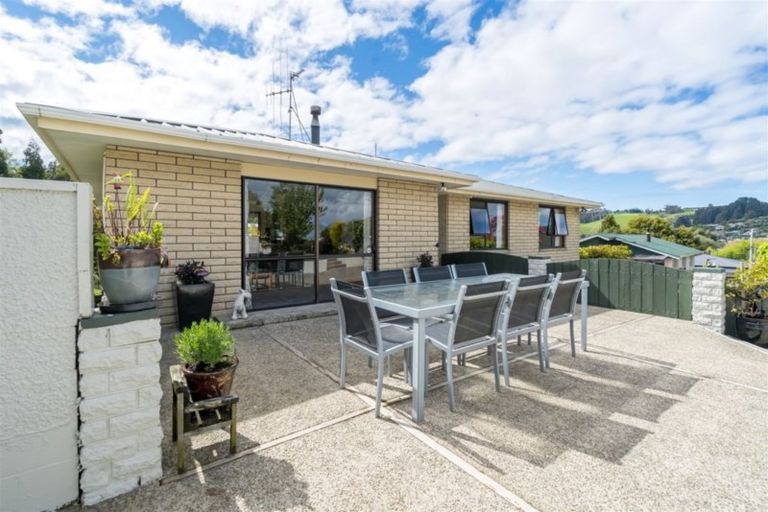 Photo of property in 3 Shulma Street, Abbotsford, Dunedin, 9018