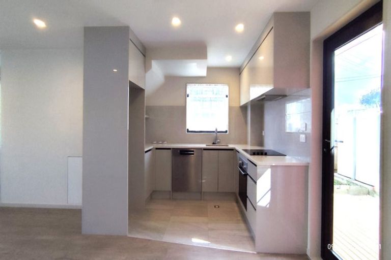 Photo of property in 34a Kudu Road, Otara, Auckland, 2023