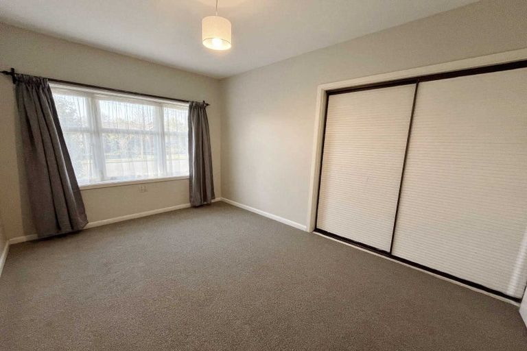 Photo of property in 131 Francis Avenue, Mairehau, Christchurch, 8013