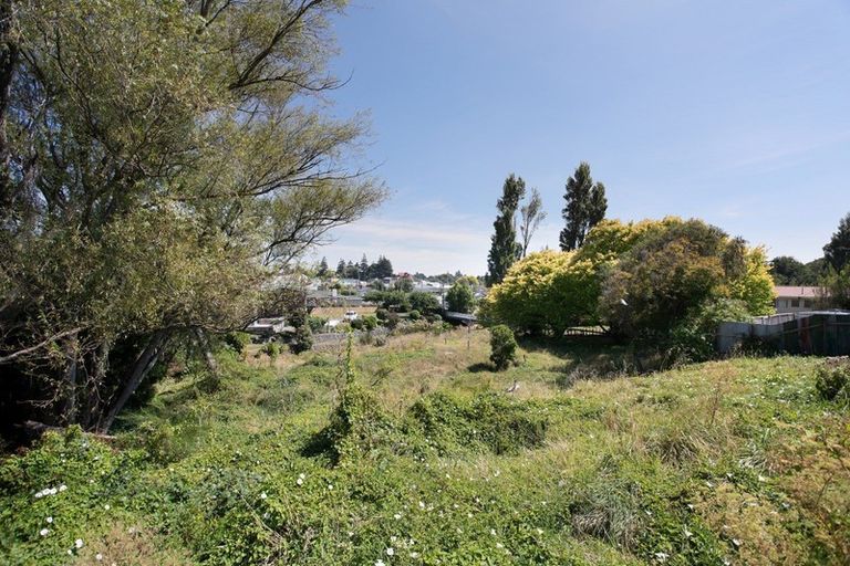 Photo of property in 25 Bredins Line, Marton, 4710