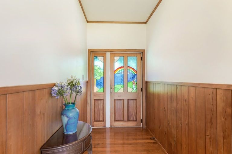 Photo of property in 228 Rangitane Road, Kerikeri, 0294