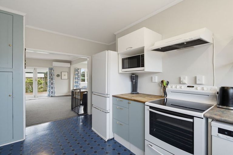 Photo of property in 62 Elizabeth Street, Allenton, Ashburton, 7700