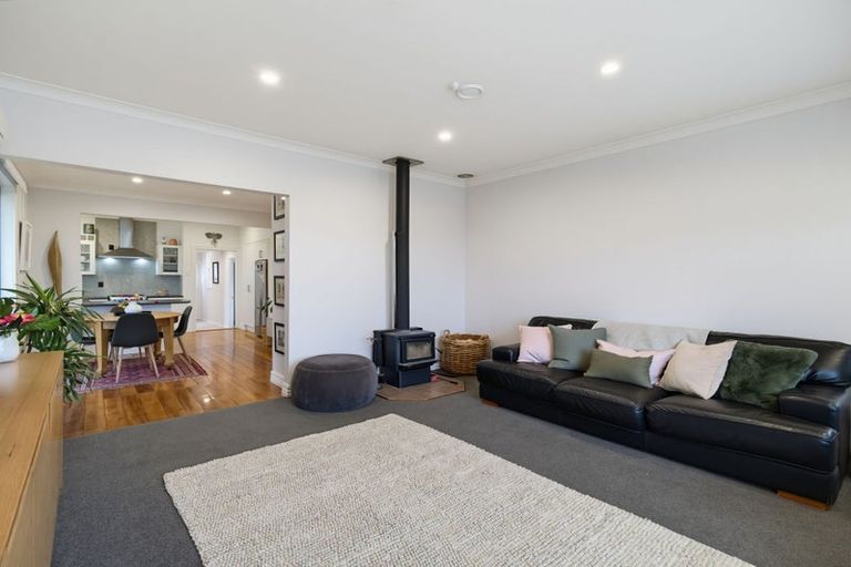 Photo of property in 508 Terrace Road, Parkvale, Hastings, 4122