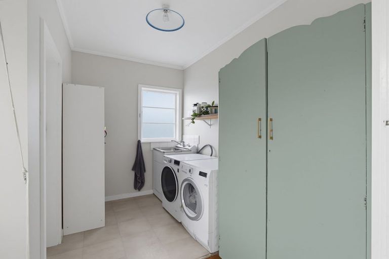 Photo of property in 62 Elizabeth Street, Allenton, Ashburton, 7700