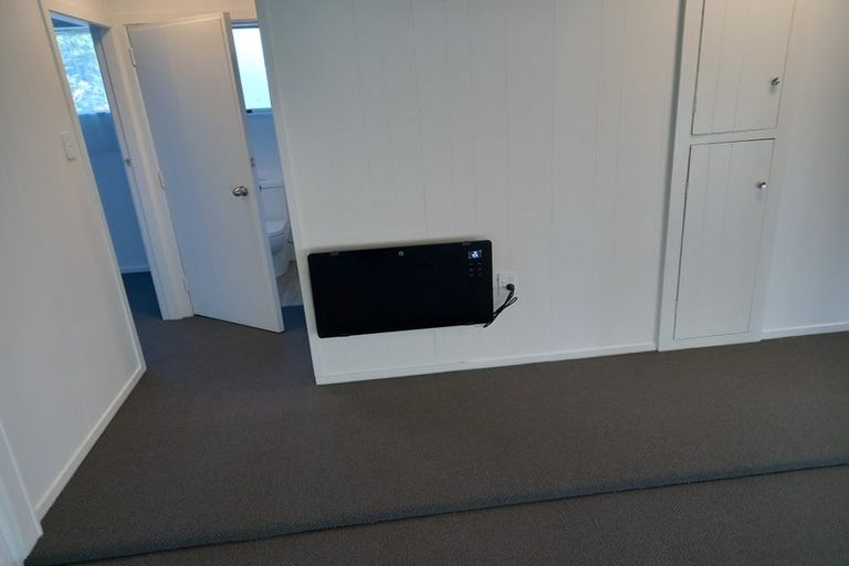 Photo of property in 2/49 Rutherford Street, Woolston, Christchurch, 8023