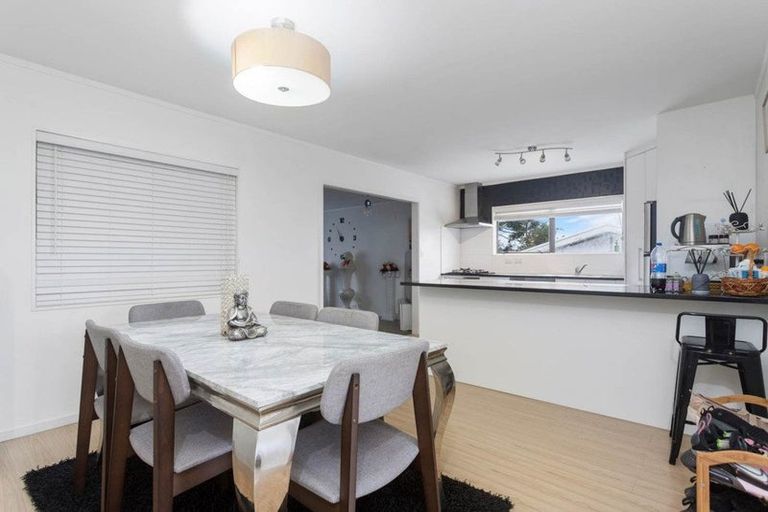 Photo of property in 3/19 Hain Avenue, Mangere East, Auckland, 2024