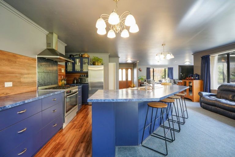 Photo of property in 9 Dryfe Street, Nightcaps, 9630