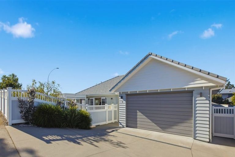 Photo of property in 9 Parau Drive, Bethlehem, Tauranga, 3110