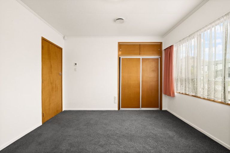 Photo of property in 15 Auskerry Street, Palmerston, 9430