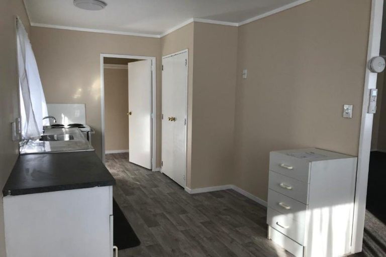 Photo of property in 152a Forest Lake Road, Forest Lake, Hamilton, 3200