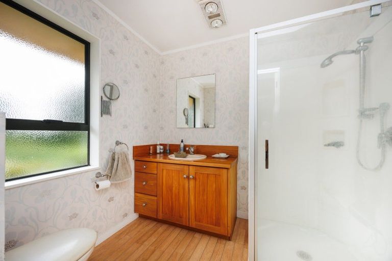 Photo of property in 187 High Street, Bulls, 4818