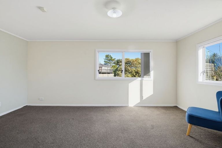 Photo of property in 52 Wainui Street, Koitiata, Whanganui, 4581