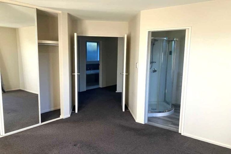 Photo of property in 584b Madras Street, St Albans, Christchurch, 8014