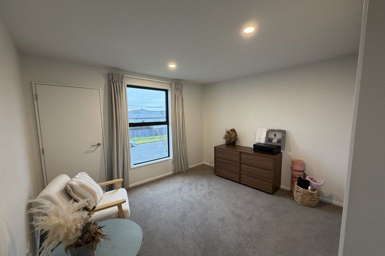 Photo of property in 1/89 Champion Street, Edgeware, Christchurch, 8013