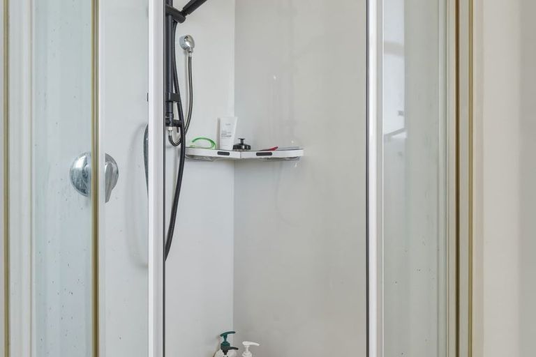 Photo of property in 25 Clifford Street, Balclutha, 9230