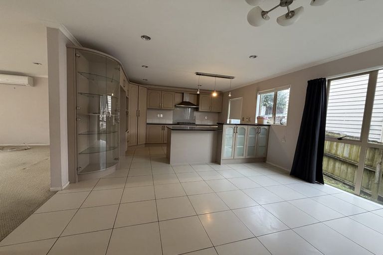 Photo of property in 119 Redoubt Road, Goodwood Heights, Auckland, 2105