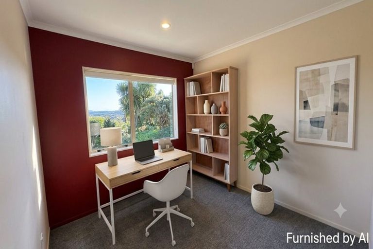 Photo of property in 308 Appleby Road, Drury, 2577