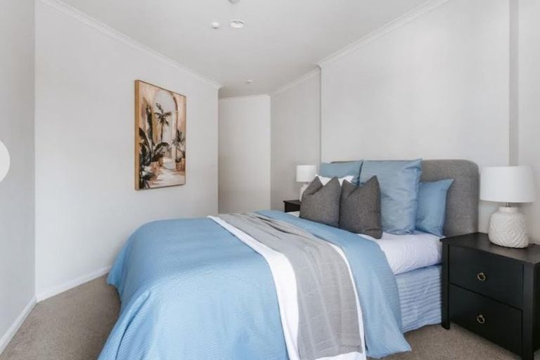 Photo of property in 11/281 Maunganui Road, Mount Maunganui, 3116