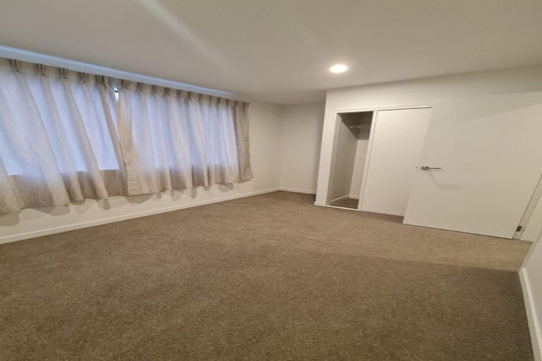 Photo of property in 37 John Street, Petone, Lower Hutt, 5012