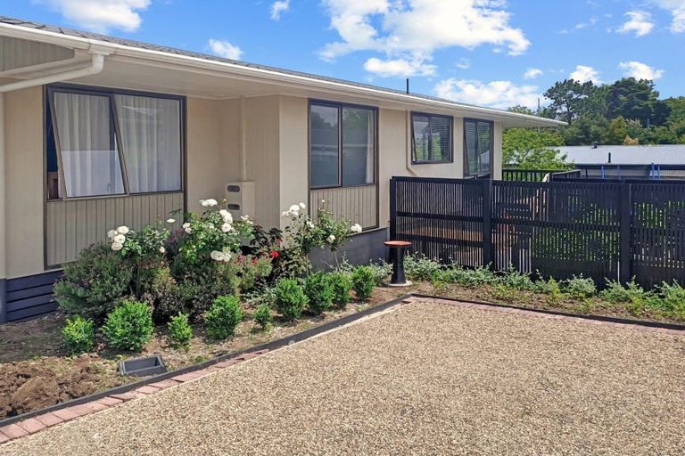 Photo of property in 22a Hauiti Drive, Warkworth, 0910