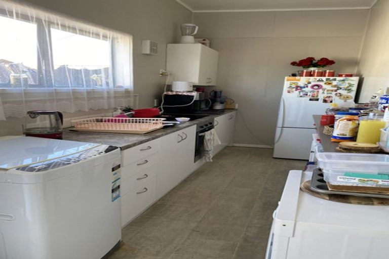 Photo of property in 5a Saint Olpherts Avenue, Hamilton East, Hamilton, 3216