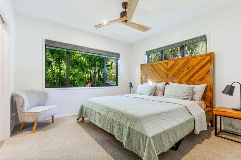 Photo of property in 7 Tarara Lane, Kumeu, 0810