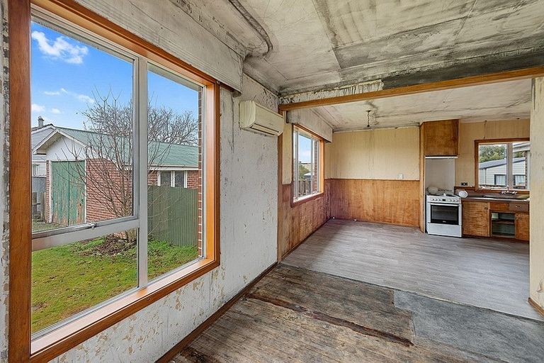 Photo of property in 36 Pomona Street, Gore, 9710