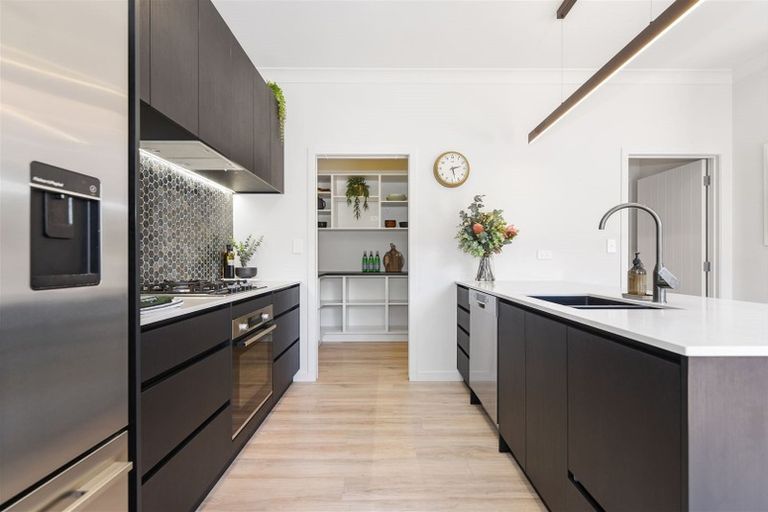 Photo of property in 1347a Victoria Street, Beerescourt, Hamilton, 3200