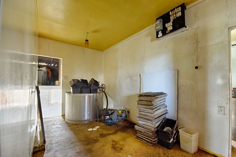 Photo of property in 30 Naumai Street, Gore, 9710