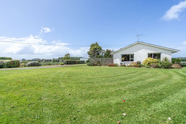 Photo of property in 10 Steel Road, West Plains, Invercargill, 9874