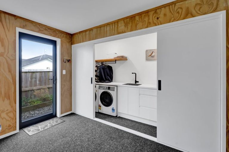 Photo of property in 26 Mercade Close, Stratford, 4332