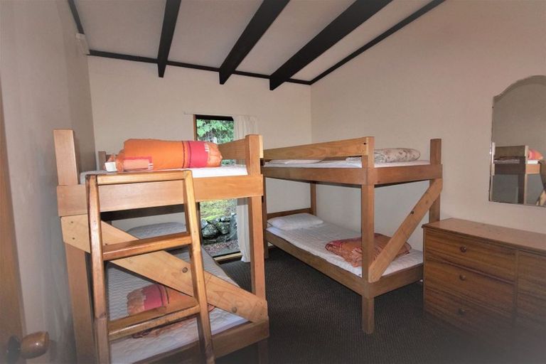 Photo of property in 85 Conical Hill Road, Hanmer Springs, 7334