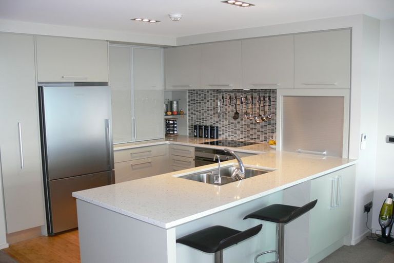 Photo of property in 158a Marsden Road, Paihia, 0200