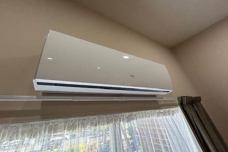 Photo of property in Albany Central, 16a/210 Dairy Flat Highway, Albany, Auckland, 0632