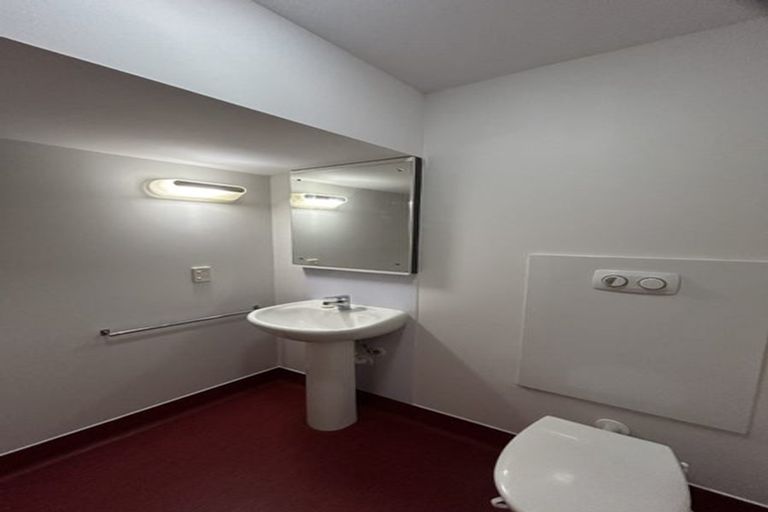 Photo of property in 5/112 Mairangi Road, Wilton, Wellington, 6012