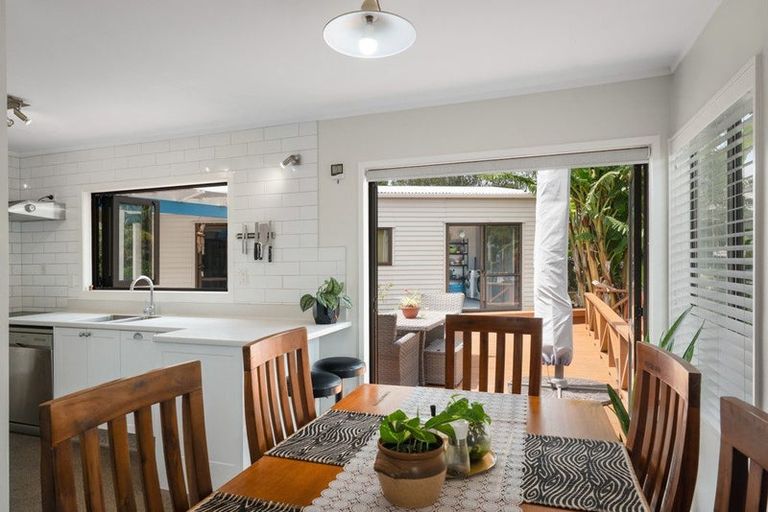 Photo of property in 10 Keepa Avenue, Paeroa, 3600